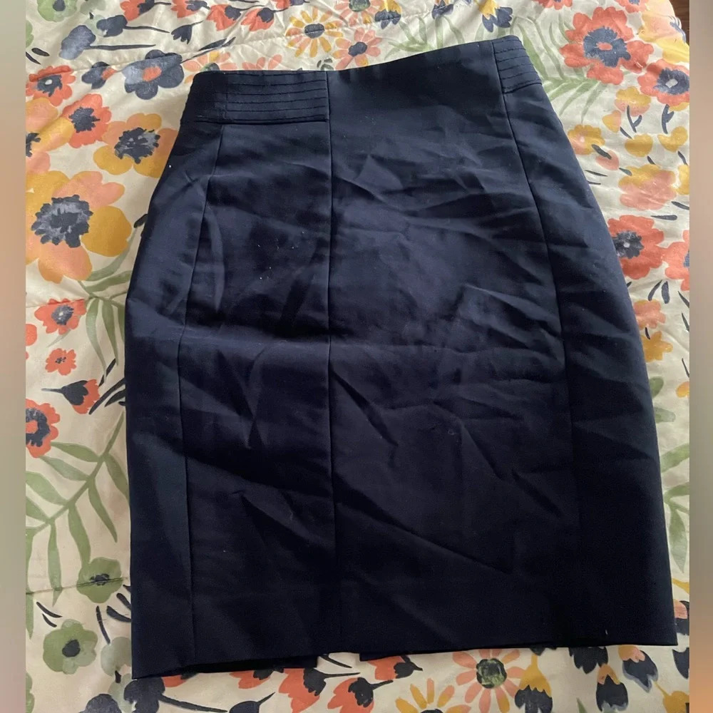 H&M skirt size 0
